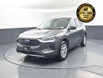 2025 Ford Escape Active 200A
