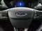 2025 Ford Escape Active 200A