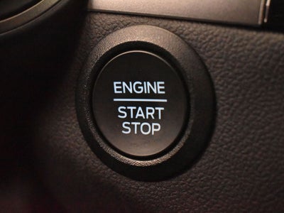 2025 Ford Escape Active 200A