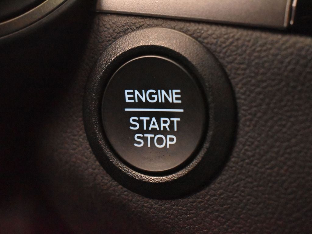 2025 Ford Escape Active 200A