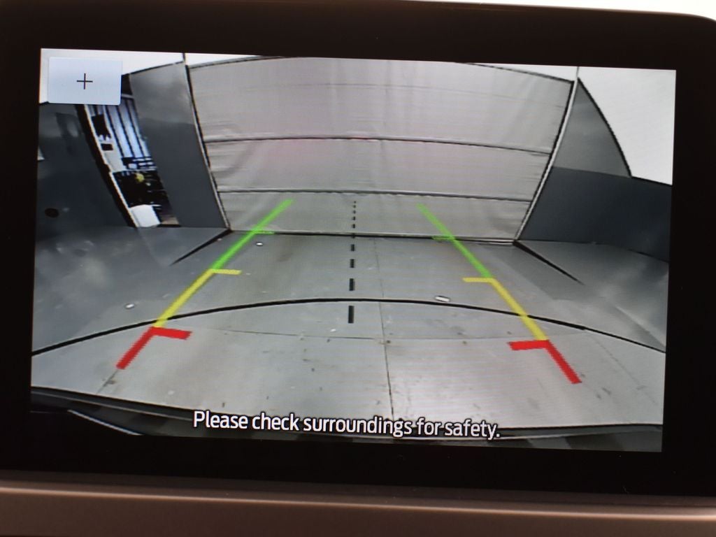 2025 Ford Escape Active 200A