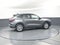 2025 Ford Escape Active 200A