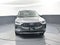 2025 Ford Escape Active 200A