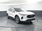 2026 Ford Escape Hybrid ST-Line Select 400A