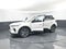 2026 Ford Escape Hybrid ST-Line Select 400A