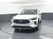 2026 Ford Escape Hybrid ST-Line Select 400A