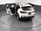 2026 Ford Escape Hybrid ST-Line Select 400A