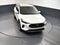 2026 Ford Escape Hybrid ST-Line Select 400A