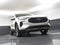 2026 Ford Escape Hybrid ST-Line Select 400A