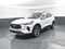 2026 Ford Escape Hybrid ST-Line Select 400A