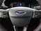 2026 Ford Escape Hybrid ST-Line Select 400A