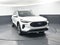 2026 Ford Escape Hybrid ST-Line Select 400A