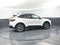 2026 Ford Escape Hybrid ST-Line Select 400A
