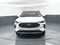 2026 Ford Escape Hybrid ST-Line Select 400A