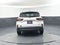 2026 Ford Escape Hybrid ST-Line Select 400A