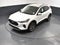 2026 Ford Escape Hybrid ST-Line Select 400A