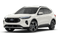 2026 Ford Escape Hybrid ST-Line Select 400A