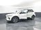 2026 Ford Escape Hybrid ST-Line Select 400A