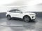2026 Ford Escape Hybrid ST-Line Select 400A