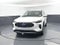 2026 Ford Escape Hybrid ST-Line Select 400A