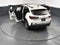 2026 Ford Escape Hybrid ST-Line Select 400A