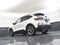 2026 Ford Escape Hybrid ST-Line Select 400A