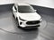 2026 Ford Escape Hybrid ST-Line Select 400A