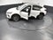 2026 Ford Escape Hybrid ST-Line Select 400A