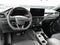 2026 Ford Escape Hybrid ST-Line Select 400A