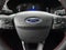 2026 Ford Escape Hybrid ST-Line Select 400A