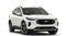2026 Ford Escape Hybrid ST-Line Select 400A
