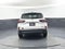 2026 Ford Escape Hybrid ST-Line Select 400A