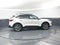 2026 Ford Escape Hybrid ST-Line Select 400A