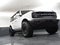 2022 Ford Bronco Outer Banks 313A