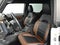2022 Ford Bronco Outer Banks 313A