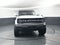 2022 Ford Bronco Outer Banks 313A