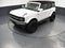 2022 Ford Bronco Outer Banks 313A