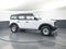 2026 Ford Bronco Base 101A
