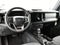 2026 Ford Bronco Base 101A
