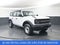 2026 Ford Bronco Base 101A