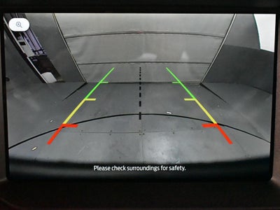 2026 Ford Bronco Base 101A