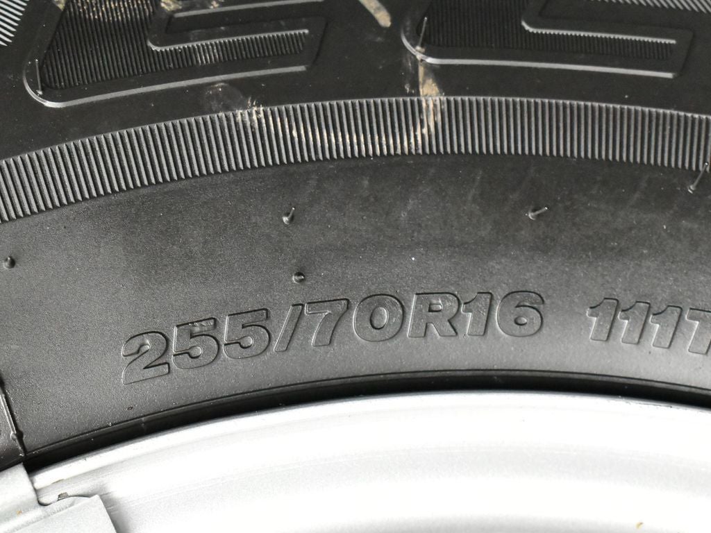 2026 Ford Bronco Base 101A