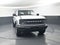 2026 Ford Bronco Base 101A