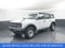 2026 Ford Bronco Base 101A