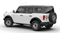 2026 Ford Bronco Base 101A