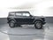 2026 Ford Bronco Big Bend 222A