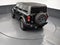 2026 Ford Bronco Big Bend 222A
