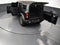 2026 Ford Bronco Big Bend 222A