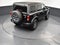 2026 Ford Bronco Big Bend 222A