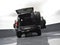 2026 Ford Bronco Big Bend 222A